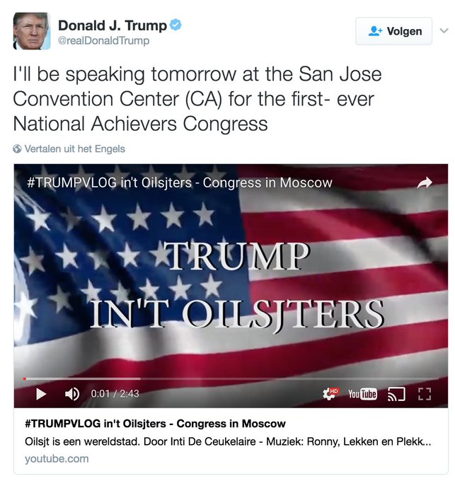 View image on Twitter View image on Twitter