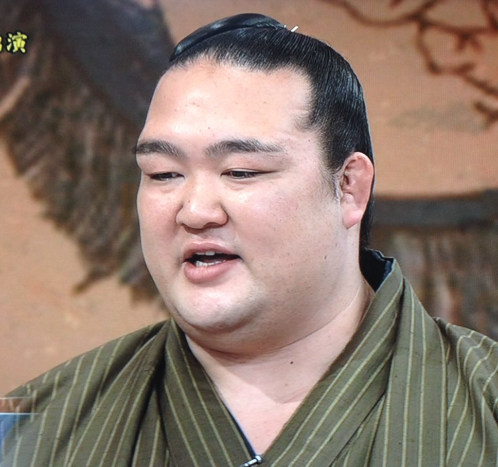 ট ইট র かん子 稀勢の里関 優勝 横綱昇進おめでとうおめでとう 昨日の白鵬もあっぱれ立派 テレビの前で思わず拍手しちゃったョ んで 甥っ子の小6はファンレターのお返事が晃之助さまからお返事来たョ ありがとうありがとう 相撲ファンのみなさま ヲヲサカ場所 ট ইট র かん子 稀勢の里関 優勝 横綱昇進おめでとうおめでとう 昨日の白鵬もあっぱれ立派 テレビの前で思わず拍手しちゃったョ んで 甥っ子の小6はファンレターのお返事が晃之助さまからお返事来たョ ありがとうありがとう 相撲ファンのみなさま ヲヲサカ場所