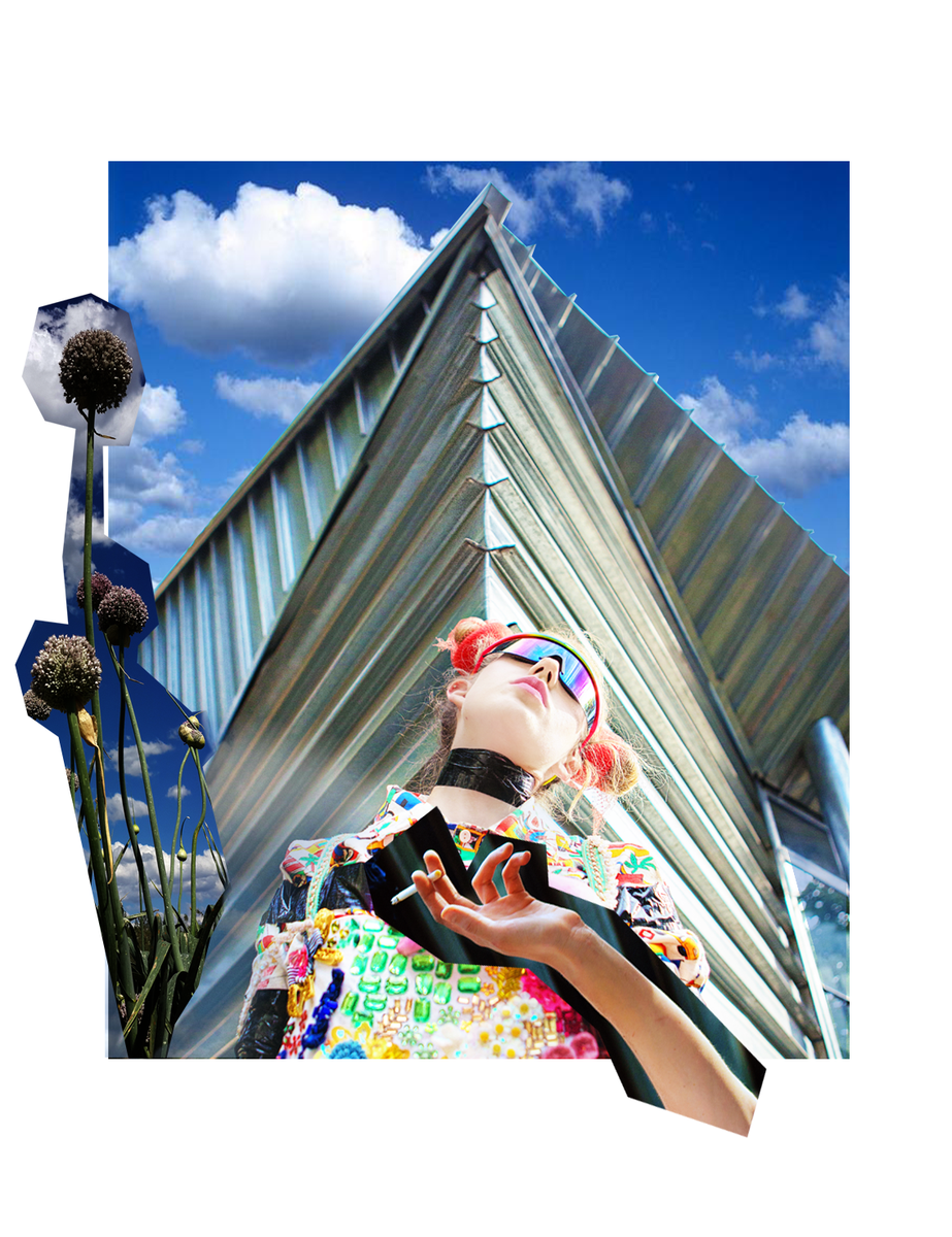 bubblegumclubbb's tweet photo. #ARTANDBLING – Existential Articulations in the Digital Domain https://t.co/pxmdACFVXK https://t.co/IESUiCVAg3