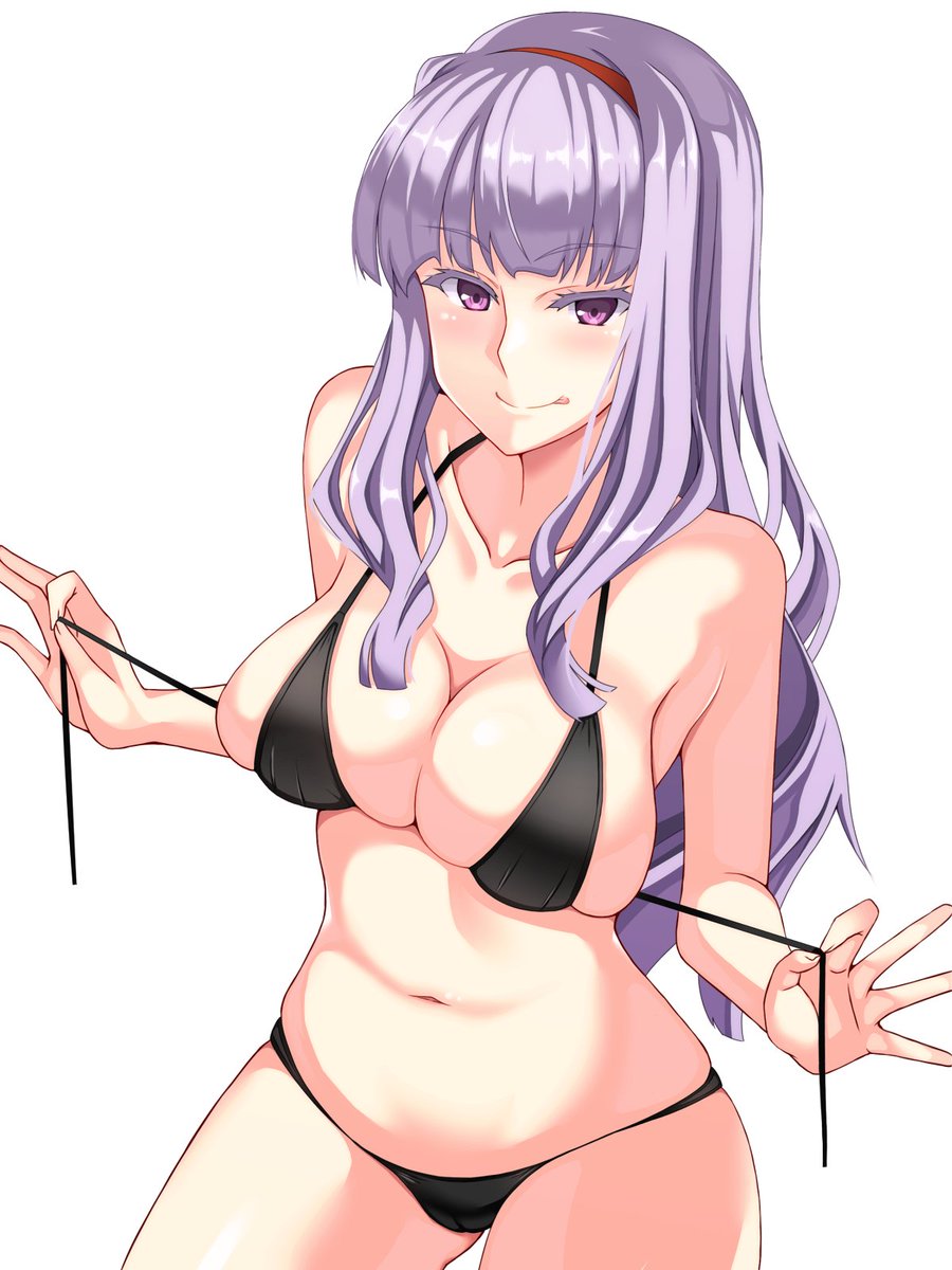 ２日遅れたけど貴音描いた