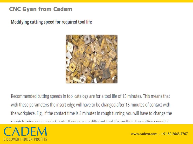 Cadem_cnc's tweet photo. #CNCSoftware #CNCTrainingSoftware #CNCMachineSoftware #CNCMachiningSoftware #CNCProgrammingSoftware https://t.co/glTBfUA5HN https://t.co/GWrjGHrIOE