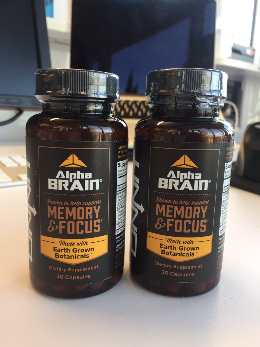 Let's see what all this fuss is about <a href="/joerogan/">Joe Rogan</a>