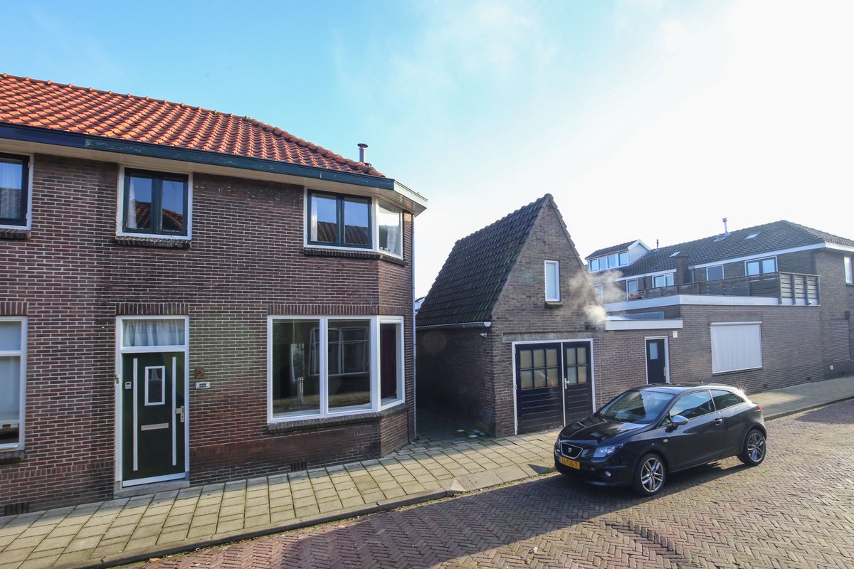 Gevaertmakelaar's tweet photo. Jaren '30 klushuis? Ontdek jouw mogelijkheden https://t.co/y6cdO5z0OS #klushuis #jaren30 https://t.co/HO1MkRsRlz