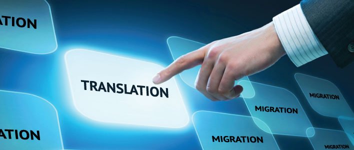 MBAnetworking's tweet image. Why Your Company Needs #DataTranslators ow.ly/gmxw307SQCg