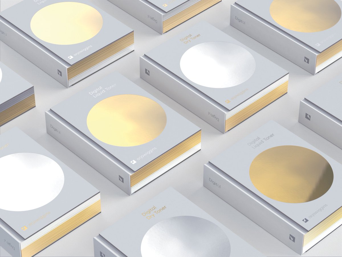 Antalis_UK's tweet photo. .@Arjocreatives have just released their new #digital range of i-Tone treated papers - perfect for photobooks https://t.co/788Pu2FmLf https://t.co/e4yGqgOM8E