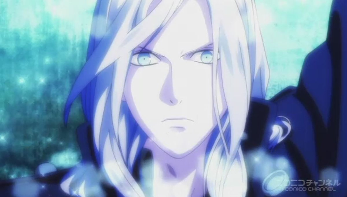 新 ヴォイス アニ 続いては 前野智昭の人気キャラ カミュ おめでとうございます カミュ生誕祭17 カミュ誕生祭17 1月23日はカミュの誕生日 うたのプリンスさまっ うたプリ Utapri 前野智昭 カミュに歌と命と声を吹き込んで下さった前野智昭