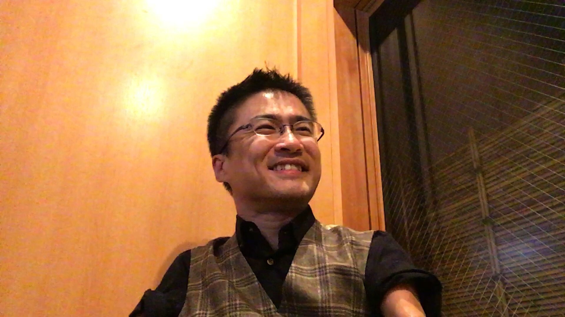 三鷹　リベンジポルノ 【平日よる９時は #アベプラ】 ①セクシー女優・紗倉まな登場 ②リベンジポルノの恐ろしさを議論！ 「三鷹ストーカー殺人事件」の取材で判明した事とは？  ③乙武洋匡さんが語る「感動ポルノ」 さらに日本の政治に期待する事とは？ 視聴予約▷https ...