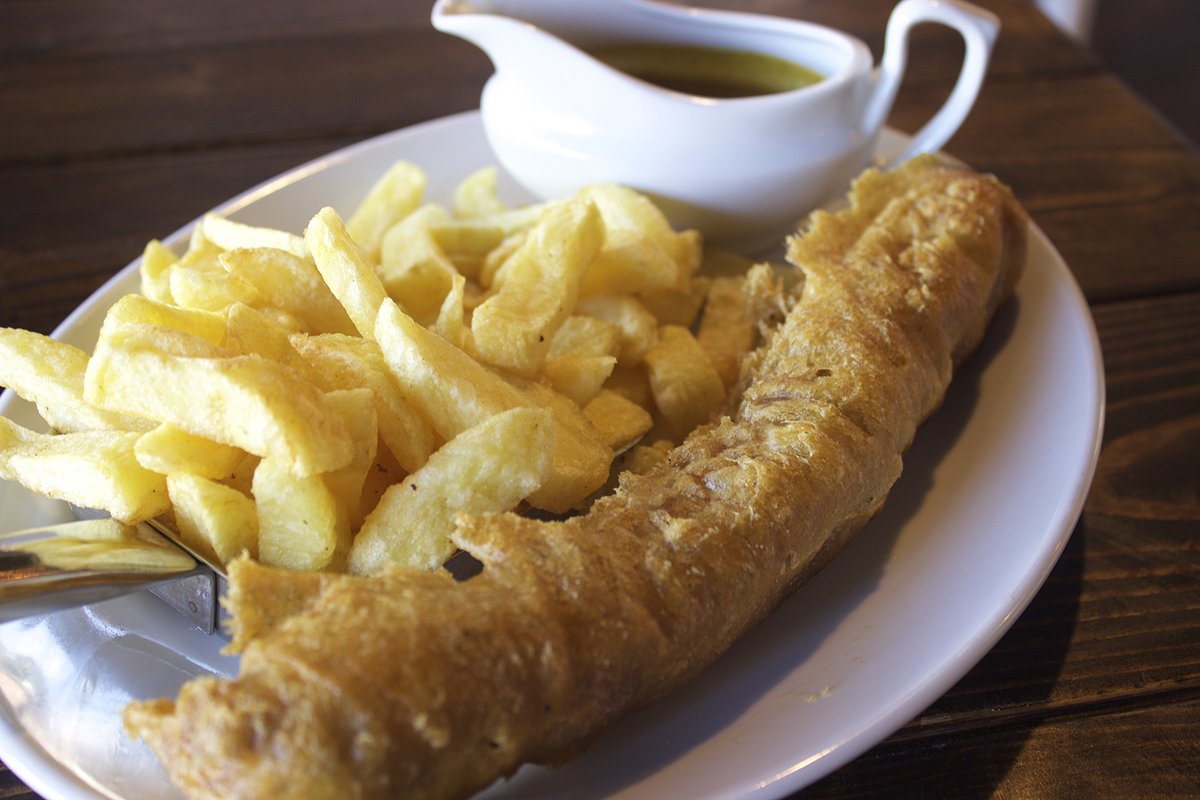 FishandChipK's tweet image. Get rid of those #MondayBlues with some tasty #FishandChipKitchen food!
#Hull #PrincesAve