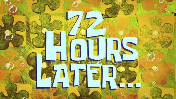 youarein1989's tweet photo. Waiting for 1D to come back like 

 #WeWant1D2017 https://t.co/9LBj4g8KdA