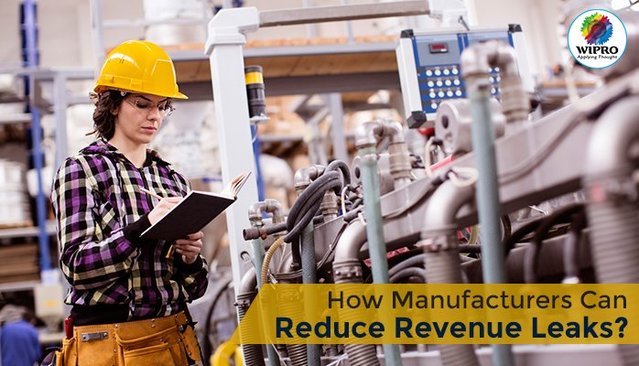 Jayanthyanand's tweet photo. Maximize the benefits of #Industry4.0 tools and practices by raising your #ManufacturingIntelligence... https://t.co/zWLpRL46bw https://t.co/8x1LstvQrp