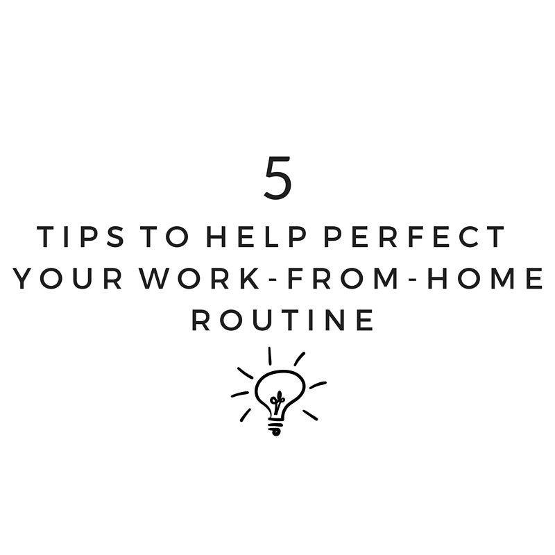 123PrintUK's tweet photo. Struggling To Find The Balance? Here Are 5 Tips To Help You Perfect Your Work From Home Routine #SmallBiz #business https://t.co/ymIqGK6THc https://t.co/aSbuq4wzEP