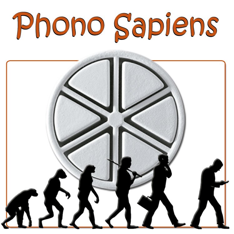 movilonia's tweet photo. ¡Estrenamos juego! Phono Sapiens: ¿Cuánto sabes de telefonía móvil? 🎲📱❓https://t.co/4cjKT9F7sI https://t.co/4Cf1xMKRoI