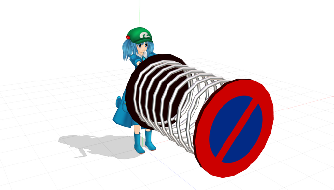 70以上 おい引きこもり イラスト 無料のpng画像 70以上 おい引きこもり イラスト 無料のpng画像