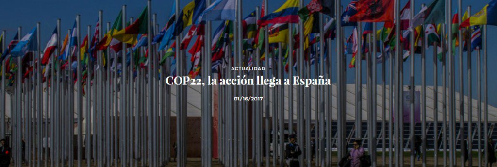 MariaJMarono's tweet photo. Debate abierto sobre #politicaenergetica en mi blog https://t.co/ERTH3wv0vY. Firmamos #acuerdodeparis, podemos ser optimistas? https://t.co/0JaIcyXXV0
