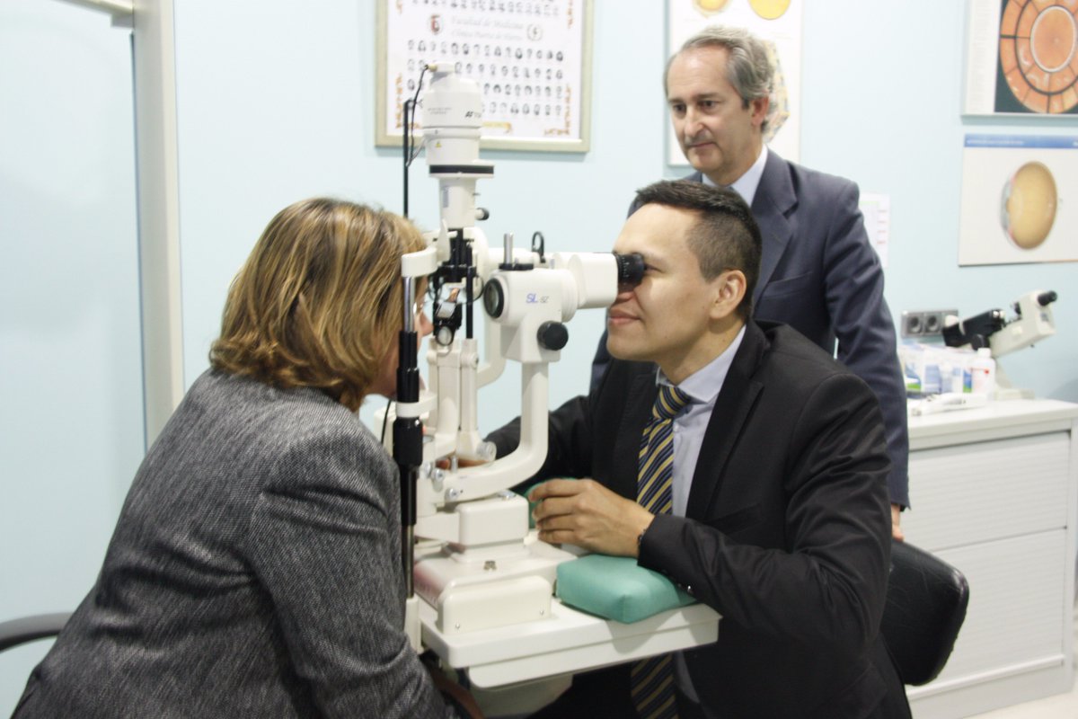 Entrevista <a href="/ronaldsanavi/">Ronald Sanchez-Avila</a>. Doctorando Medicina Regenerativa y cursando “Fellow de Retina y Vítreo”IUFV <a href="/uniovi_info/">Universidad Oviedo</a> 
fio.fernandez-vega.com/instituto-univ…