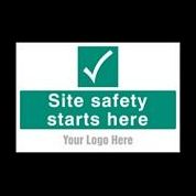 Proshield_Signs's tweet image. Last week to take advantage of our 20% off SALE - all standard signs proshieldsafetysigns.co.uk use the code projan17 #construction #fire