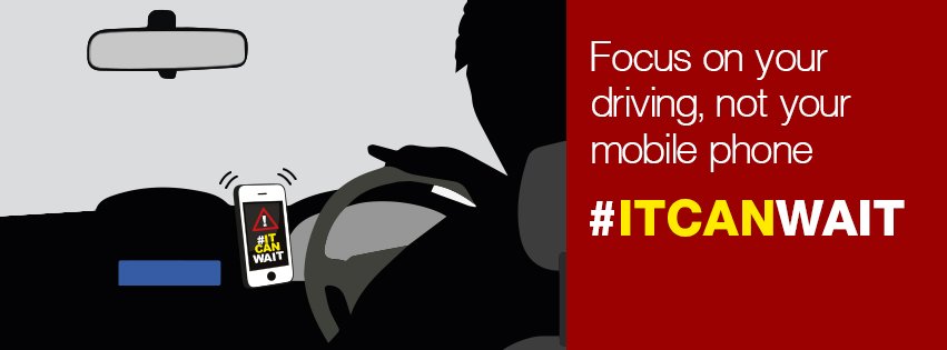 West Sussex Fire & Rescue Service tweet media