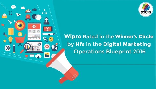 Jayanthyanand's tweet photo. We are an early mover for #IntelligentAutomation, aspiring to use #HOLMES for #DigitalMarketing, states... https://t.co/ueGzLcHUf7 https://t.co/Tjwu5TEZSo