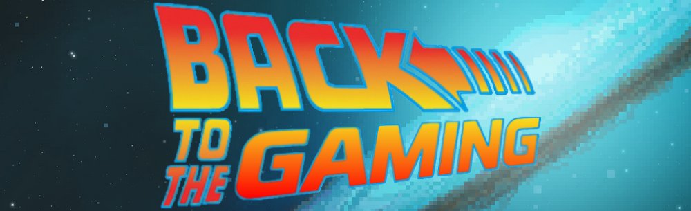 CommenJouer's tweet photo. Retrouvez le 1er épisode de #BackToTheGaming sur @RadiosphereWR. @ChroniqueGeekFr @xeno_game @SireRed #podcast https://t.co/4lIvahqWKx https://t.co/N1LTDSY9mg
