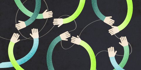N2Hki's tweet photo. Voidaanko totaalisen jalkapallon oppeja soveltaa markkinointityöhön? https://t.co/mOaIxUGcj7 https://t.co/jyNzGVMDGO