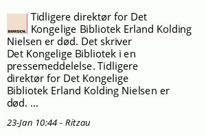 DKFinans tweet media