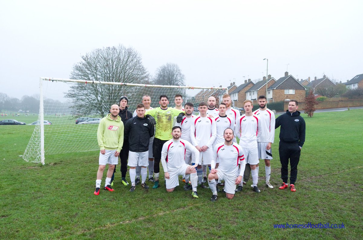 SRCgrassrootsgame tweet media