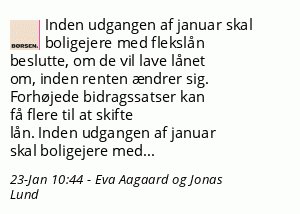 DKFinans tweet media