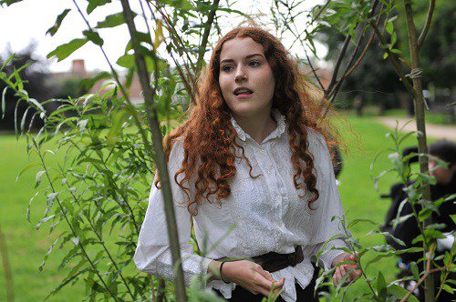 NG Green Spaces tweet media