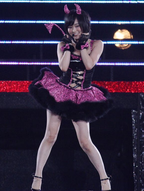 SAYAKAMIONlove's tweet photo. さや姉〜！可愛いすぎ大好き💞
彩ちゃんの笑顔愛してる💖 https://t.co/s0Emk0PS3U