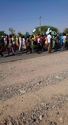 JamboTurkana's tweet photo. Water is still amajor problem in Turkana.when will the govt act? to avoid Roadblocks&amp;demos?@MinistryOfWater @EugeneLWamalwa @TurkanaCountyKE https://t.co/mmv4yNWTV1