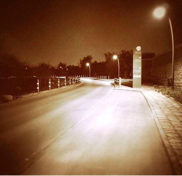 مشاعل!!الرياض tweet media