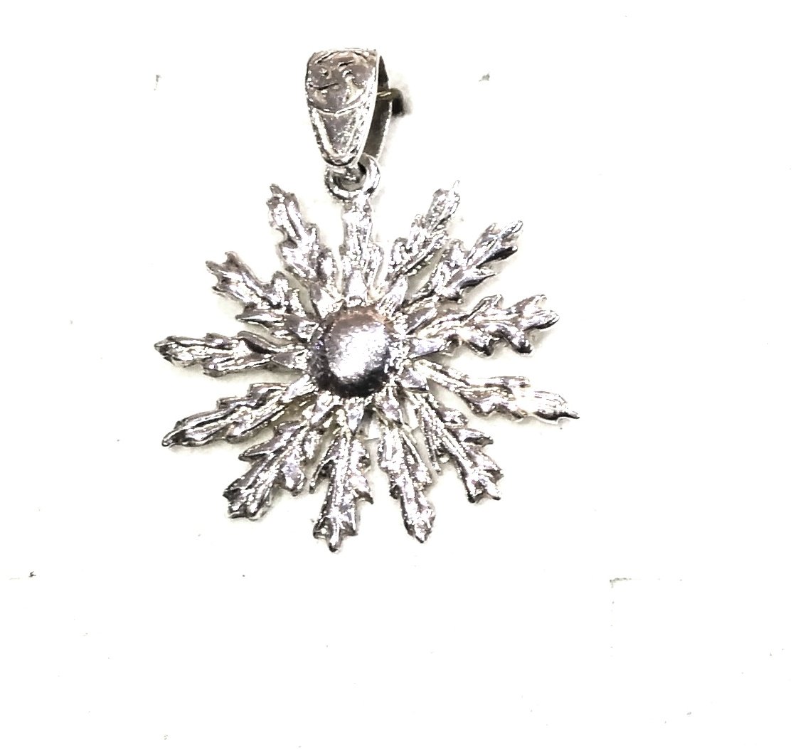 maridel_uria's tweet photo. #Plata #Regalo
#Bilbo #Euzkadi
#PymesUnidas
#ecommerce
#Paisvasco
https://t.co/G1Kj9mdG3I https://t.co/Xp4hXxDUXW