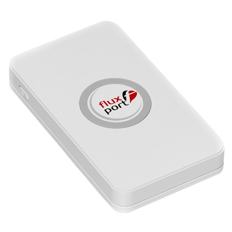 fluxportapp's tweet photo. #WirelessPower for #Smartphones #WirelessCharging https://t.co/bYeW7ptKgo https://t.co/xxyGB1jsyE