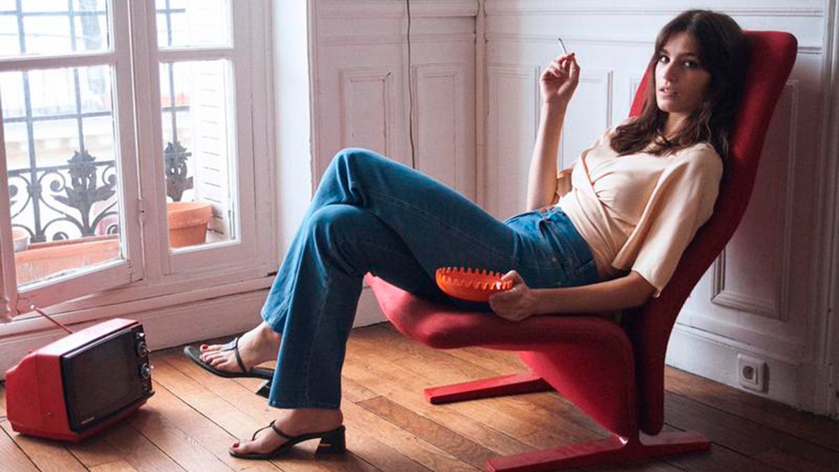 thefrontrowview's tweet image. The New French It Girls to Steal Style Inspiration From Now
 - thefrontrowview.com/2017/01/the-ne…