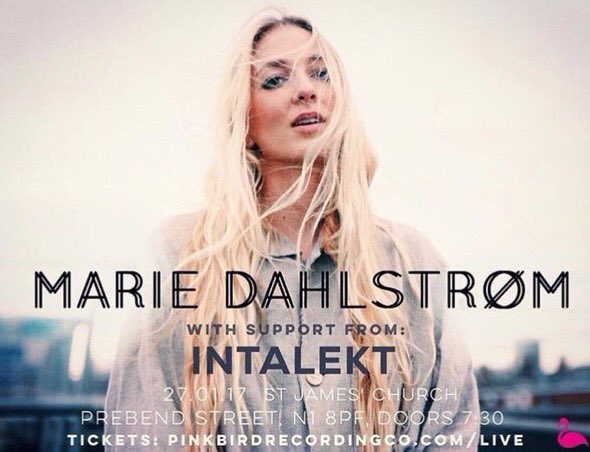 FutureSNDS's tweet photo. Londons got some dope shows lined up for this week including @cozymag_ , @MarieDmusic and @tiffanycalver w/friends 🇬🇧
#FUTURELDN https://t.co/O8lsVRqE1J