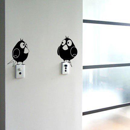 ba_style's tweet photo. #Ideas for your #home https://t.co/Rbgt3yznR9