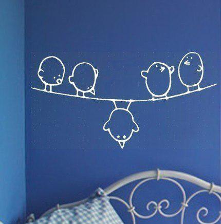 ba_style's tweet photo. #Ideas for your #home https://t.co/Rbgt3yznR9