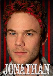 OCWRep's tweet image. Meet @OCWnewsline's newest Tag Team. Jonathan and Nathan Dravers, The Draver Boys. ocwonline13.proboards.com/thread/2756/ge…