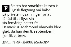 DKFinans tweet media