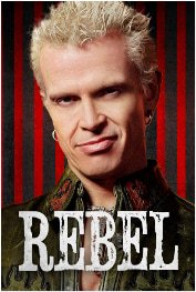 OCWRep's tweet image. Let's meet Rebel. @OCWnewsline's newest signee. ocwonline13.proboards.com/thread/2751/re…