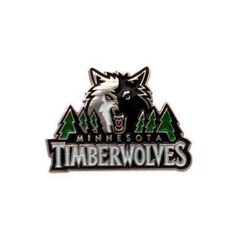 Timberwolves_dr tweet picture