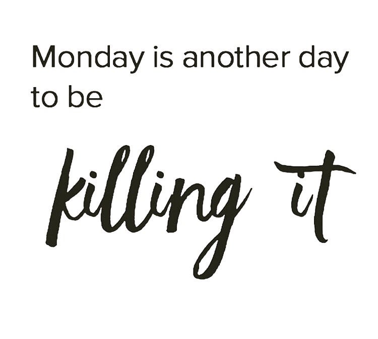 ROCKmagGIB's tweet photo. #KillingIt #ComeAtMeMonday #ROCKMagazineGibraltar https://t.co/nkVFNG76bd