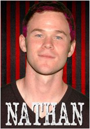 OCWRep's tweet image. Meet @OCWnewsline's newest Tag Team. Jonathan and Nathan Dravers, The Draver Boys. ocwonline13.proboards.com/thread/2756/ge…