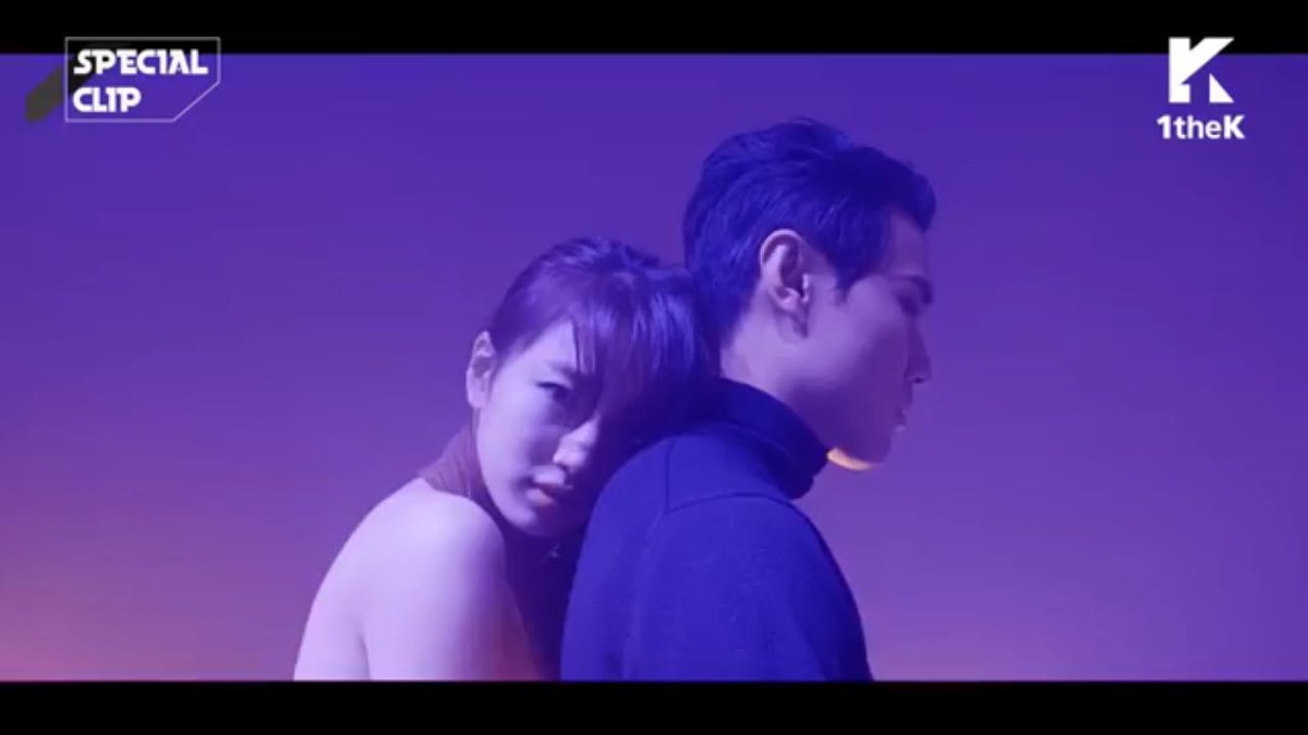 누구야? <a href="/SuuzyBae/">숮이야</a> 흠