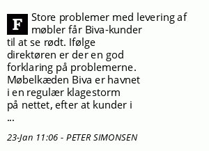 DKFinans tweet media