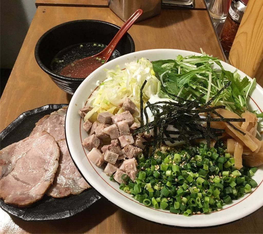 交渉〇、にゃんた❗️4.5キロ★採れたて秋みょうが★クール便へ変更❗️ ゆき☆chan (@yu0x0to) / Posts / X