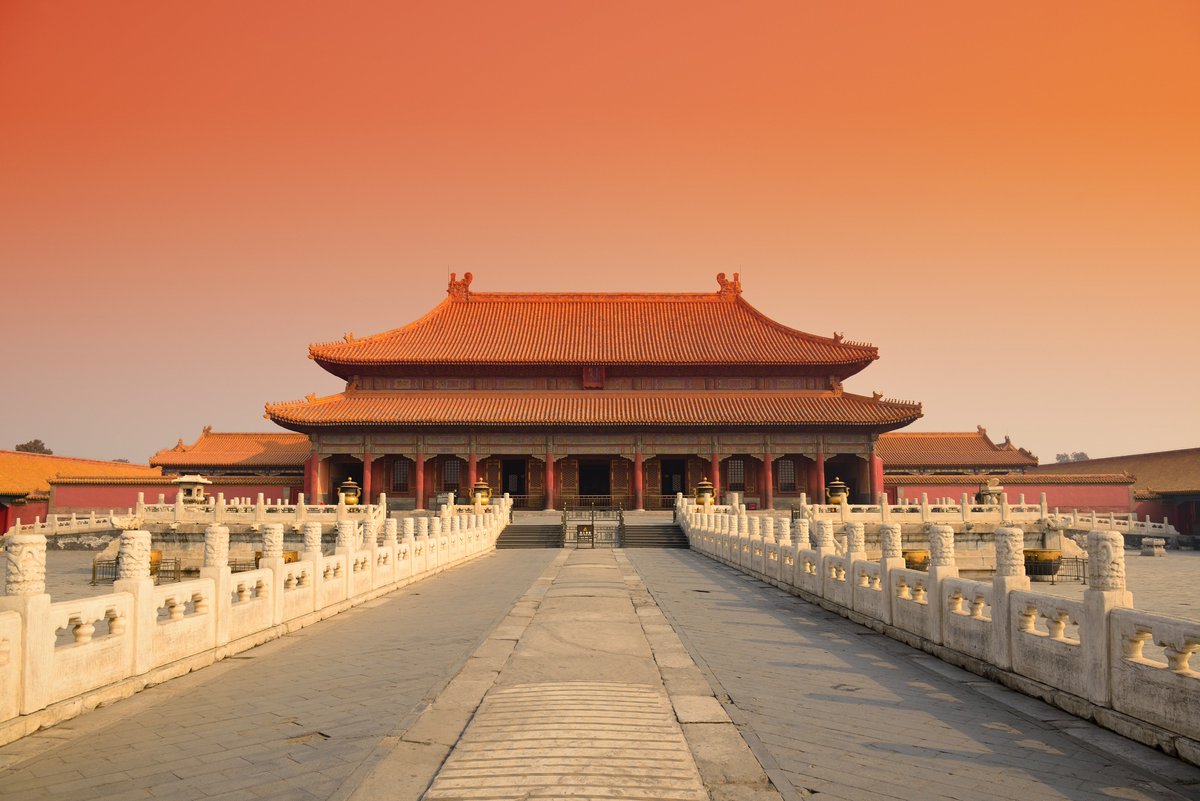 DestinationYouu's tweet image. Top 5 Best reasons why you should Travel Beijing!  destinationyou.com.au/2017/01/21/bei…