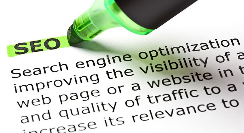 Seovisor's tweet photo. SEO Basics for Bloggers – The Technical SEO Guide #seo #blogging #InternetMarketing #technicalseo #seobasics
https://t.co/kWPENFpQjt https://t.co/SppYtibNis