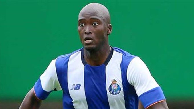 View image on Twitter