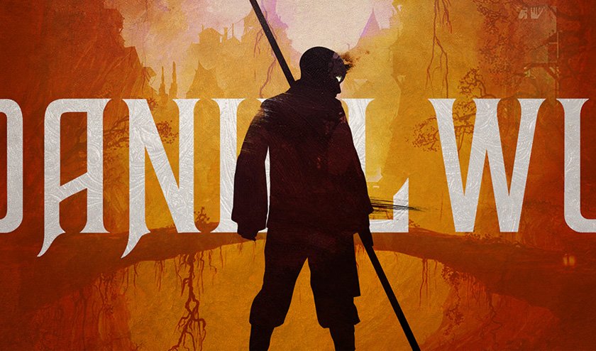 Scoprite il lavoro dell'artista che ha tanto affascinato Molinari e ogni #Molinarista: goo.gl/mx0wxy